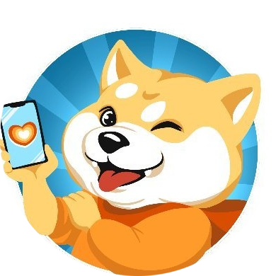 Phat Doge Givings